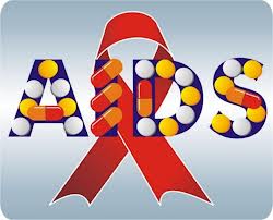 Εγκρίθηκε νέο φάρμακο για την θεραπεία του AIDS/HIV