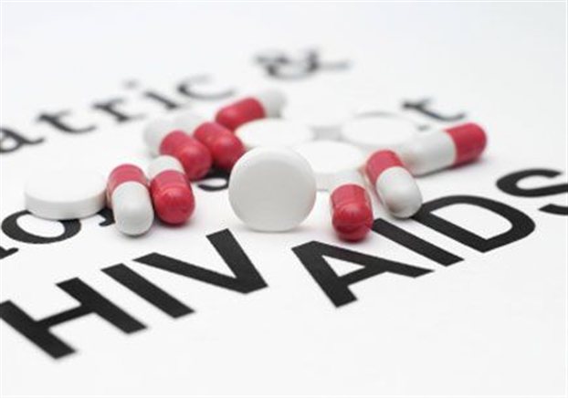 Φάρμακο του HIV μπλοκάρει τον ιό HPV