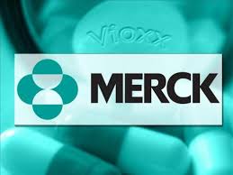 8.500 υπαλλήλους απολύει η Merck