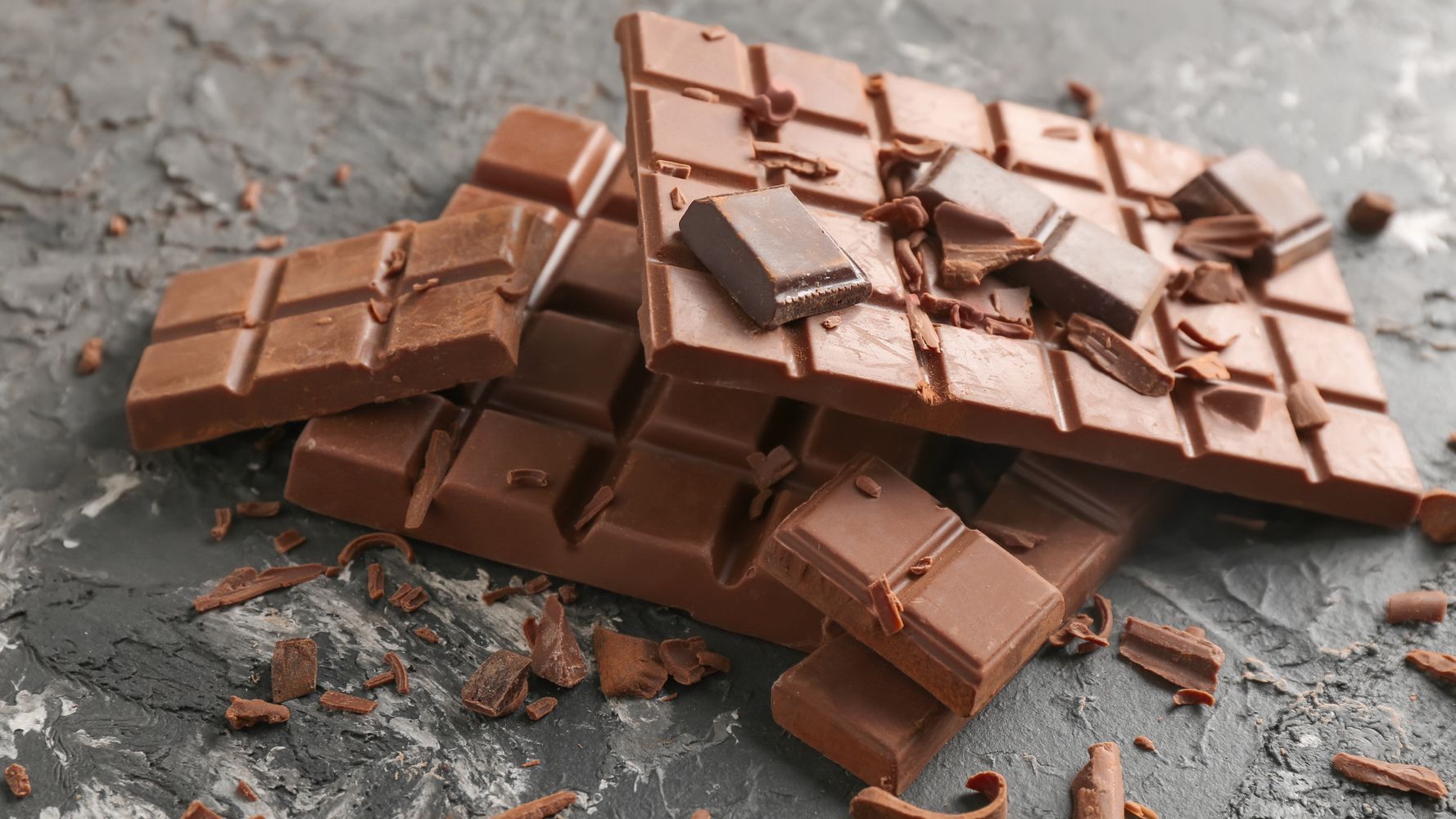 Σοκολάτα: Τα 5+1 πράγματα που ίσως δε γνωρίζατε για τη «γλυκιά αμαρτία» όλων μας