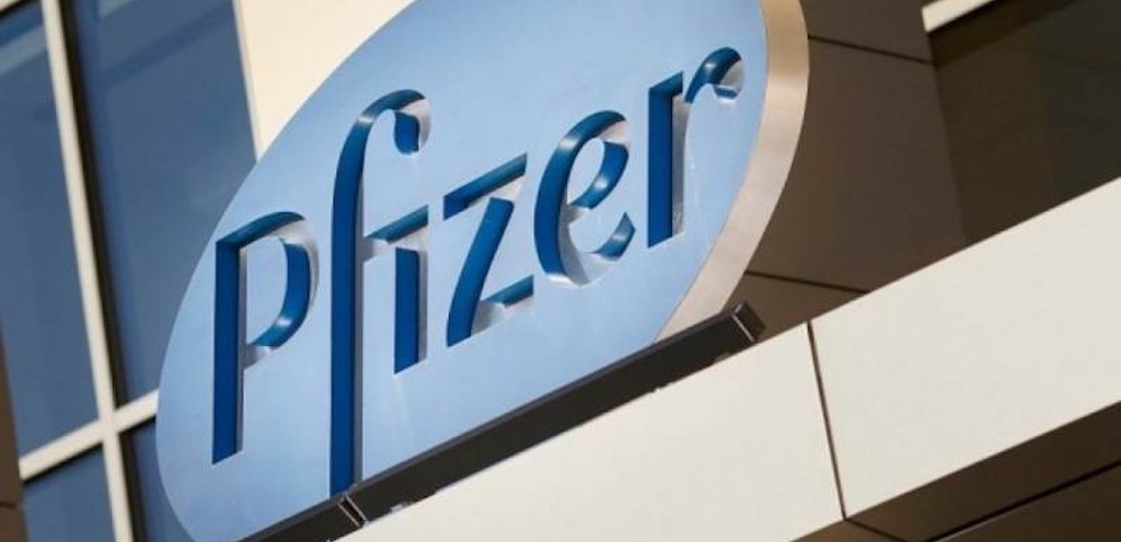 Η Pfizer παρουσιάζει το Ψηφιακό Κέντρο Τεχνολογίας (Hub) στην πανεπιστημιακή κοινότητα