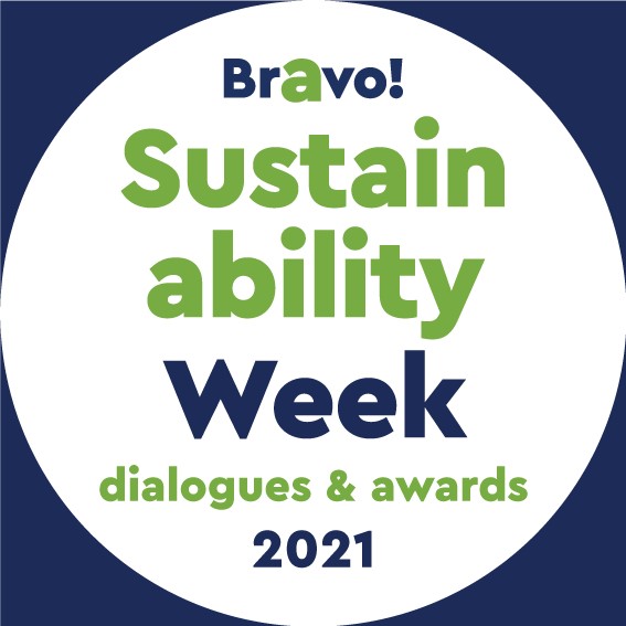 Το Bravo Sustainability Week 2021 η πολυσυμμετοχική και διαθεματική Eβδομάδα για τη Βιώσιμη Ανάπτυξη