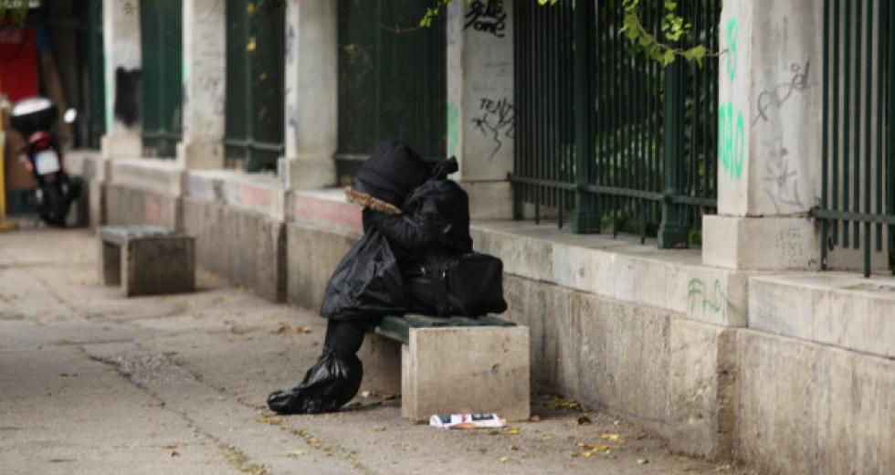 ΠΟΥ: Πάνω από μισό δις πληθυσμού οδηγείται σε ακραία φτώχεια